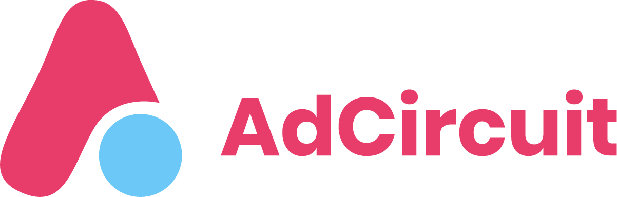 adcircuit.mx
