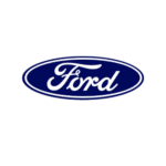 Marcas ADCIRCUIT (5)